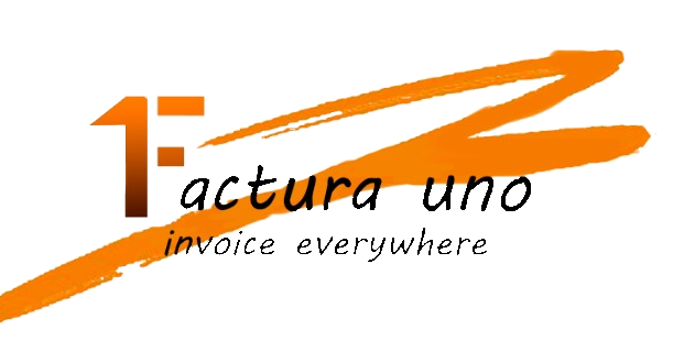 FacturaUNO