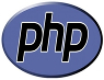 Codigo en PHP