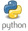 Codigo de timbrado en Python