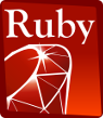 Codigo de programacion timbrado RUBY