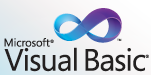 Codigo Timbrado Visual Basic