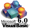 Codigo de Timbrado Visual Basic 6
